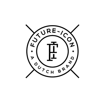 Promo codes Future Icon