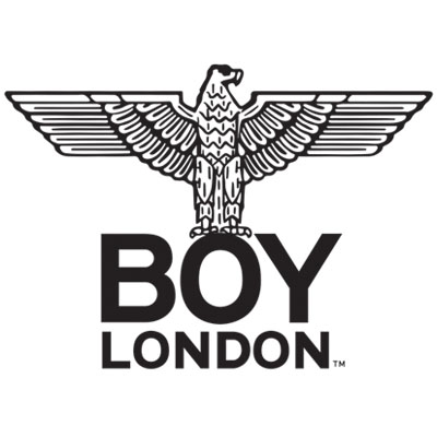 Promo codes BOY London