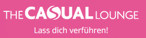 Promo codes TheCasualLounge