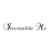 Promo codes Irresistible Me