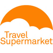 Promo codes TravelSupermarket