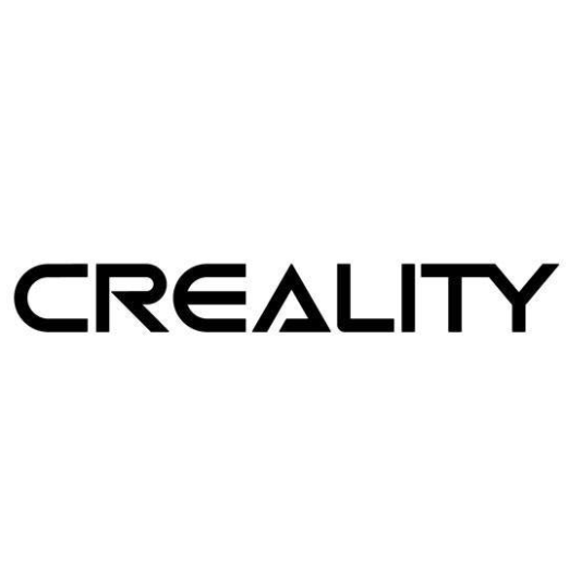 Promo codes Creality