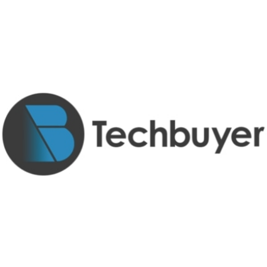 Promo codes Techbuyer
