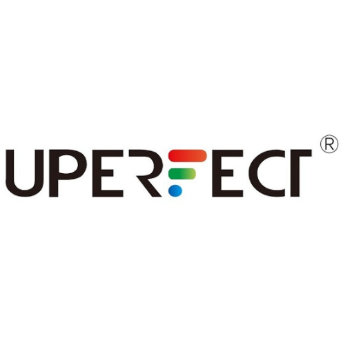 Promo codes Uperfect