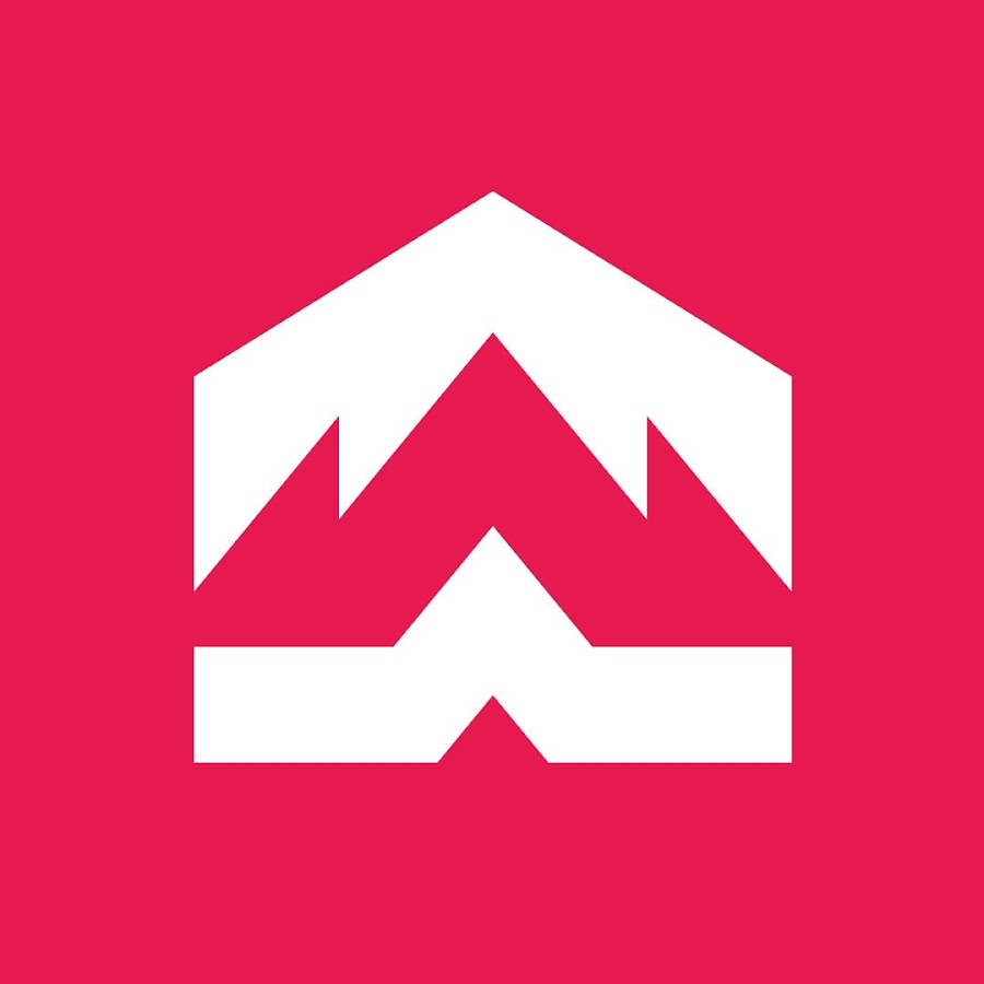 Promo codes The House Boardshop