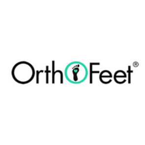 Promo codes Orthofeet