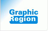 Promo codes Grafic Region