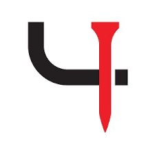 Promo codes Short Par 4