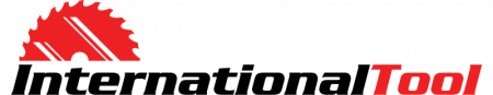 Promo codes International Tool
