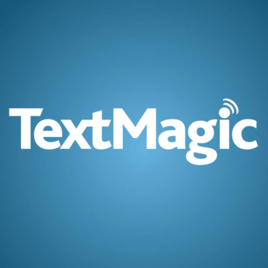 Promo codes TextMagic