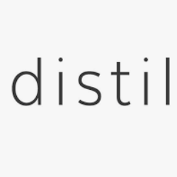 Promo codes Distil Union