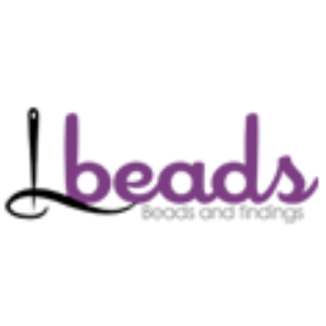 Promo codes Lbeads