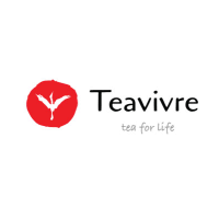 Promo codes Teavivre