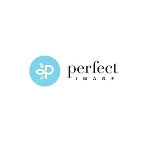 Promo codes Perfect Image