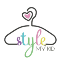 Promo codes Style My Kid