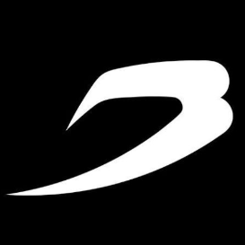 Promo codes Boxraw