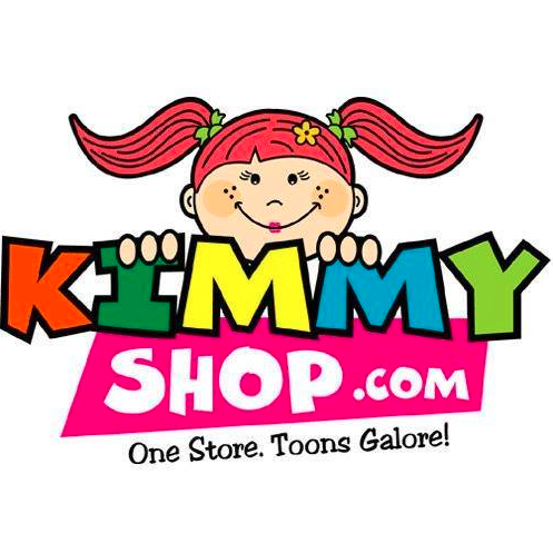 Promo codes KimmyShop.com