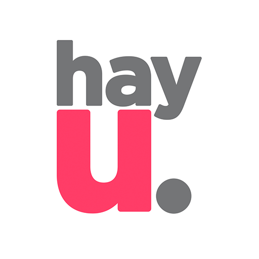 Promo codes hayu