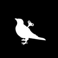 Promo codes Proof Eyewear