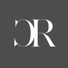 Promo codes Colleen Rothschild Beauty