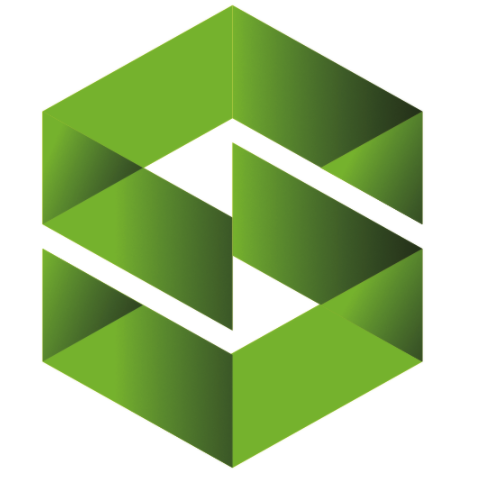 Promo codes Sigma Estimates