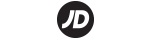 Promo codes JD Sports