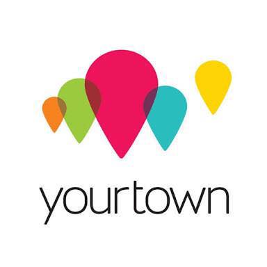 Promo codes yourtown