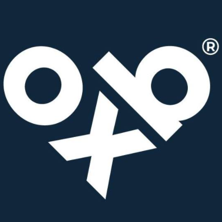 Promo codes Oxbridge