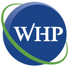 Promo codes WebHostingPad