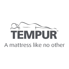 Promo codes Tempur