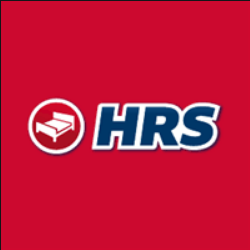 Promo codes HRS