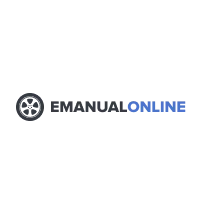 Promo codes EmanualOnline