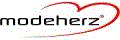 Promo codes Modeherz