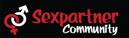 Promo codes Sexpartnercommunity