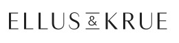 Promo codes Ellus and Krue