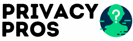 Promo codes Privacy Pros