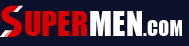 Promo codes SuperMen