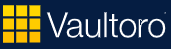 Promo codes Vaultoro