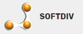 Promo codes Softdiv