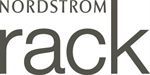 Promo codes Nordstrom Rack