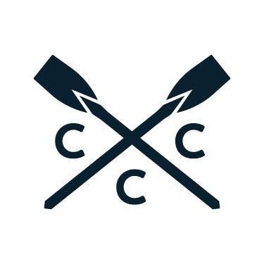 Promo codes Crew Clothing