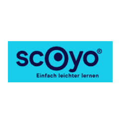 Promo codes SCOYO