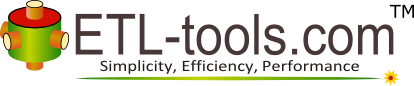 Promo codes ETL-tools.com