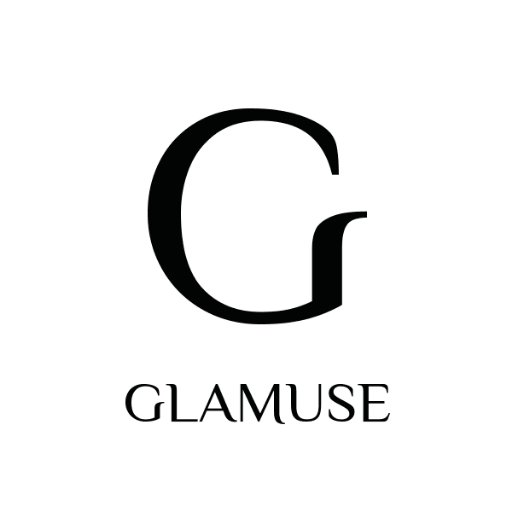 Promo codes Glamuse