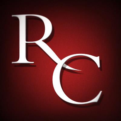 Promo codes The Regency Chess Company