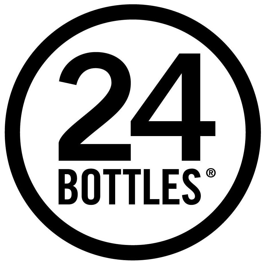 Promo codes 24Bottles