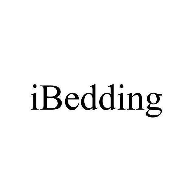 Promo codes iBedding