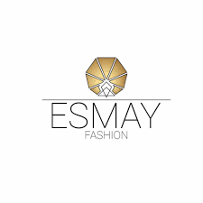 Promo codes ESMAY