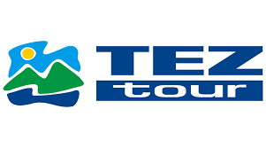 Promo codes Tez Tour
