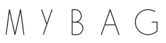 Promo codes MyBag